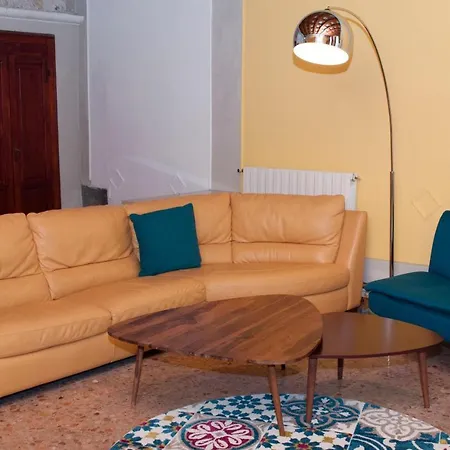 Retrò B&B-2